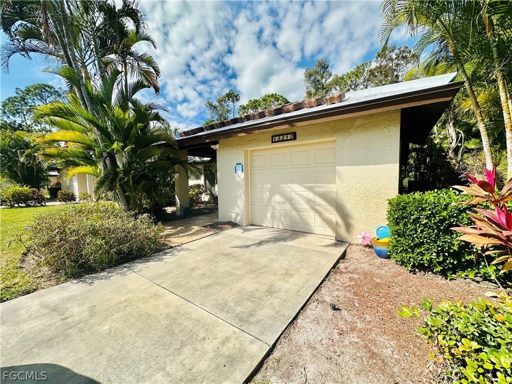 13212 Tall Pine Circle – photo 2
