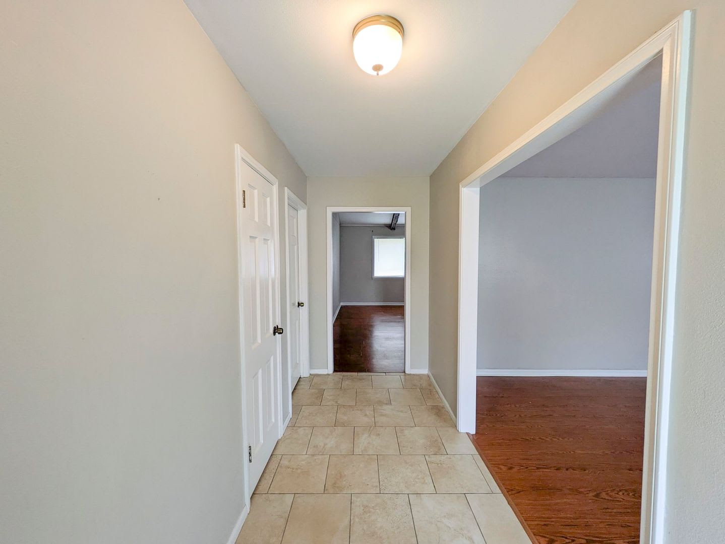 6510 Daisy Drive, Beaumont, TX 77706 – photo 4