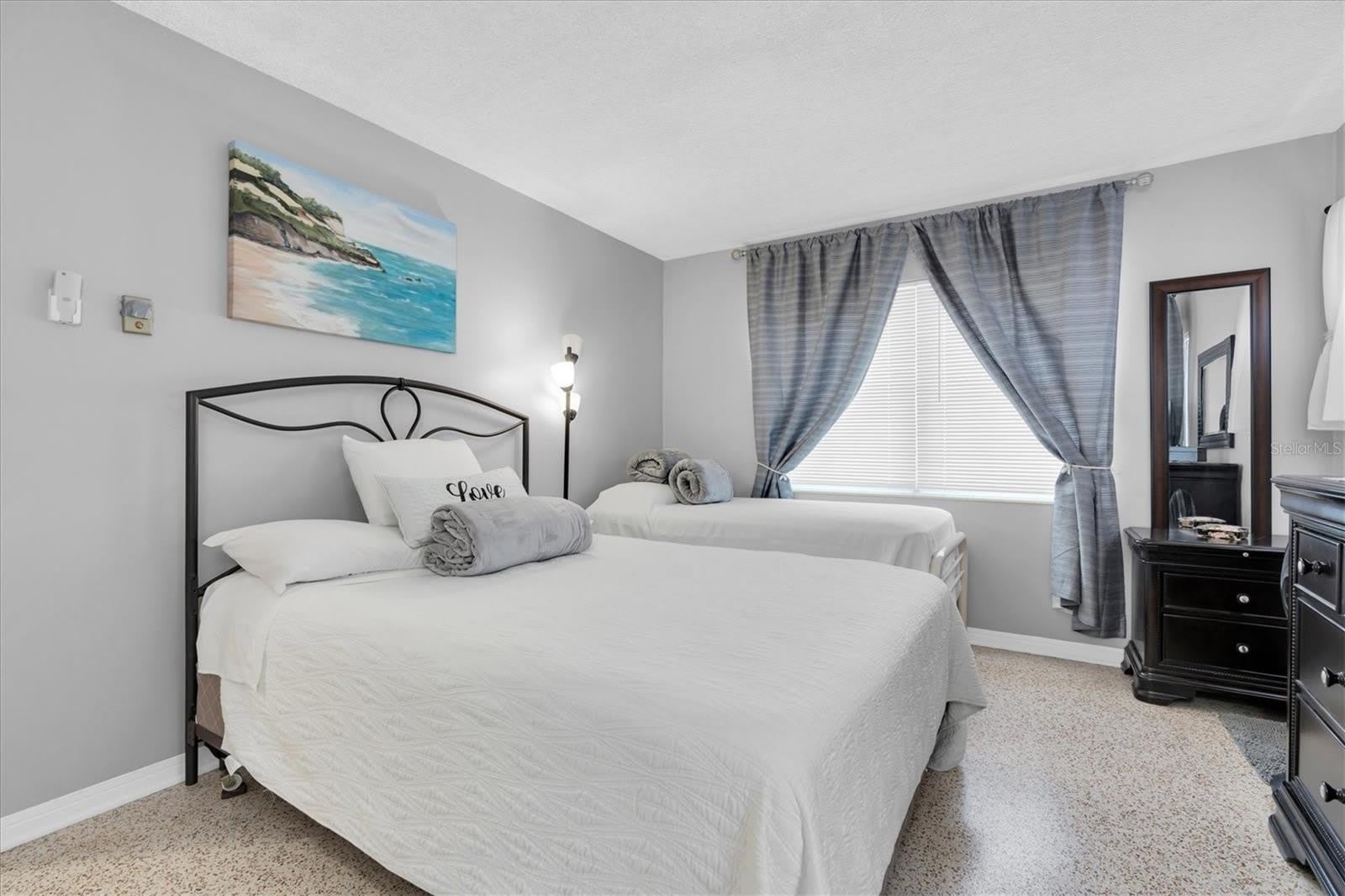 121 46TH Avenue – photo 4