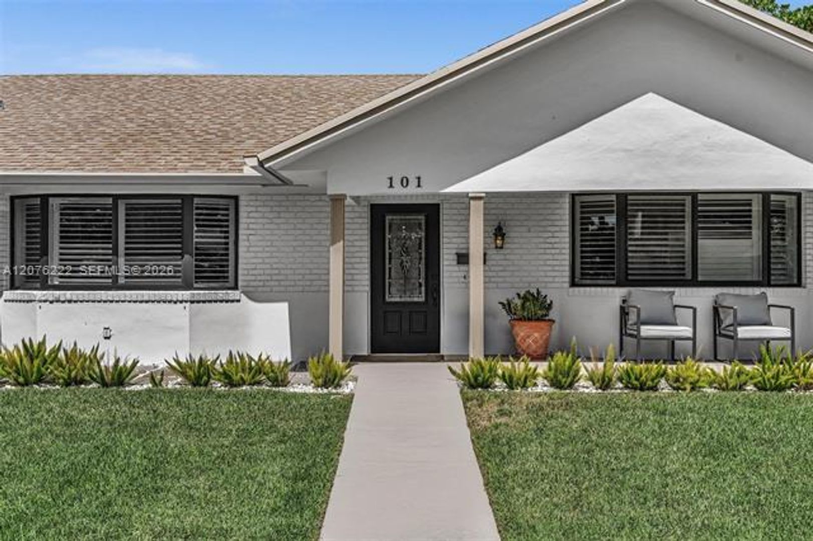 101 El Dorado Pkwy # 101, Plantation, FL 33317 – photo 5