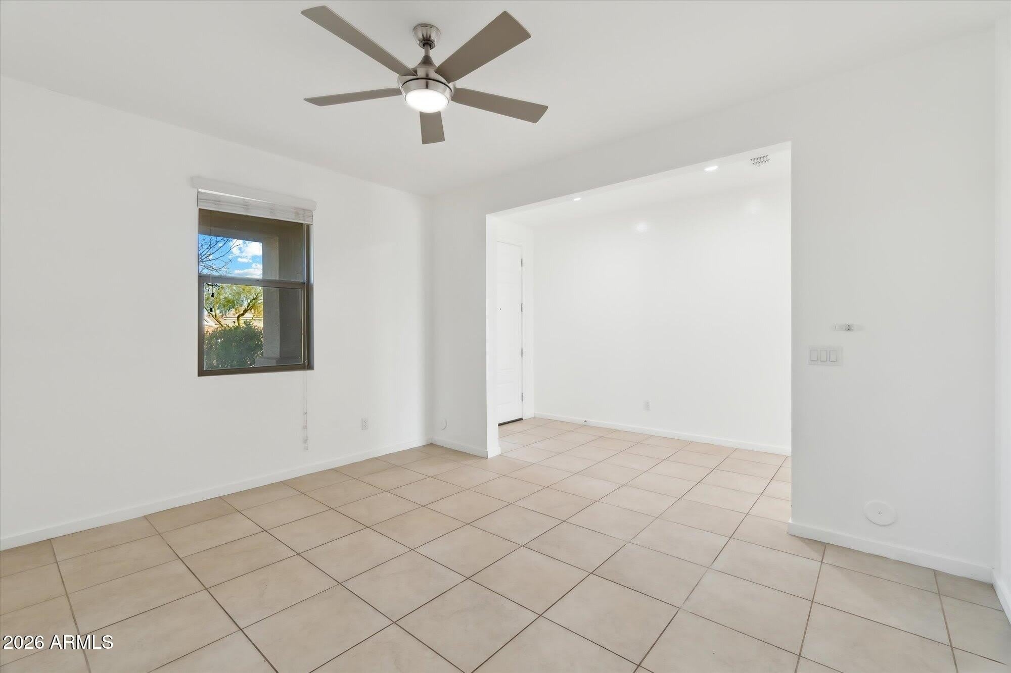 37292 N YELLOWSTONE Drive – photo 3
