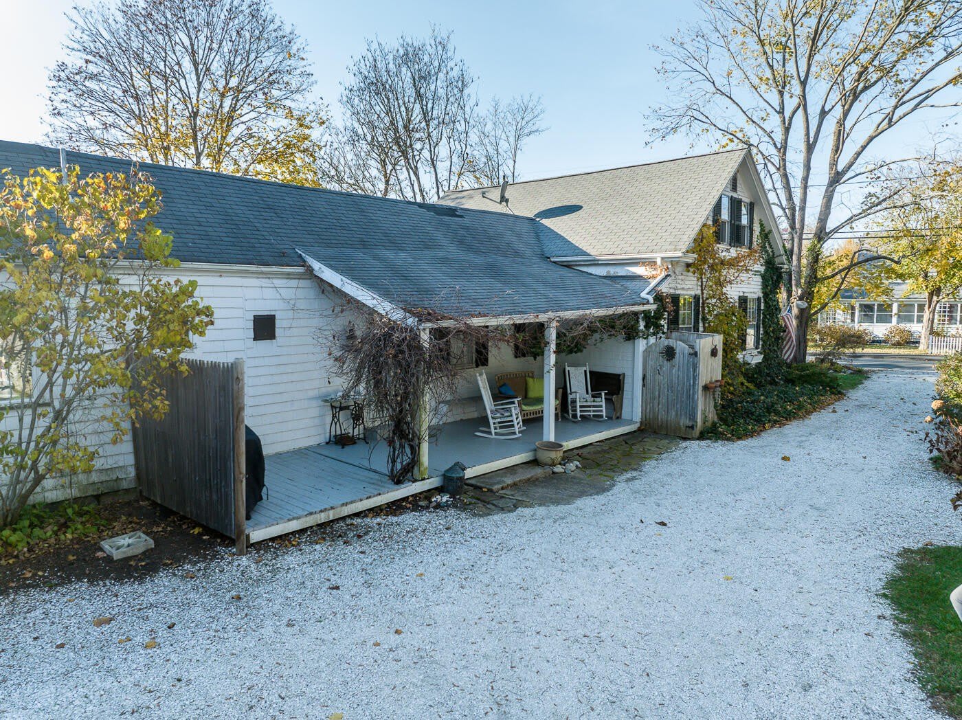 415 Barlows Landing Road – photo 5