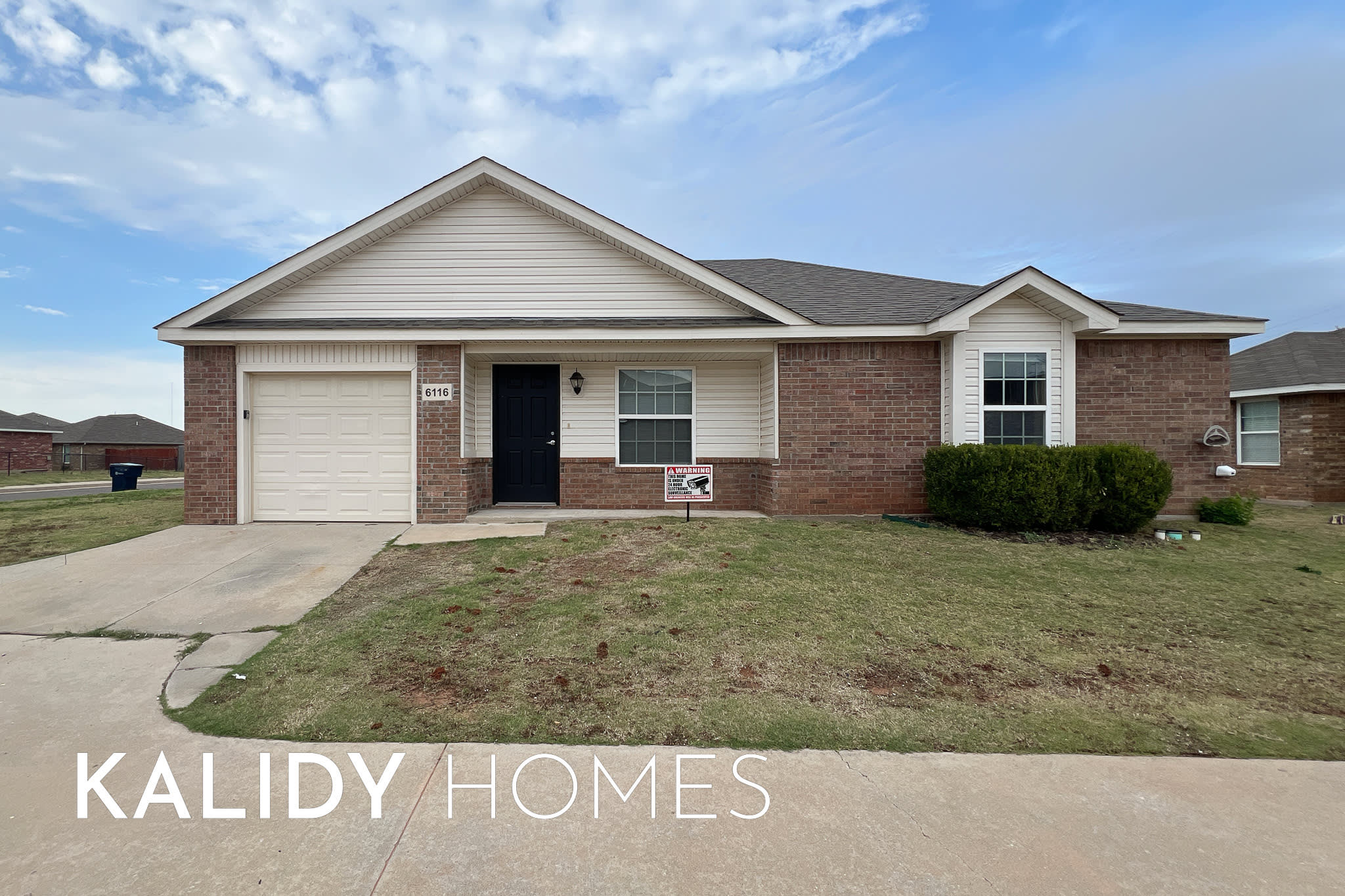 6116 Johnnie Terrace – photo 3