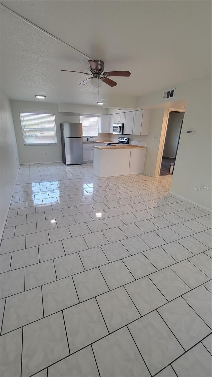 308 Avanda Court – photo 2