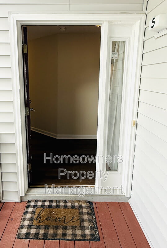349-5 Waterdown Dr – photo 2