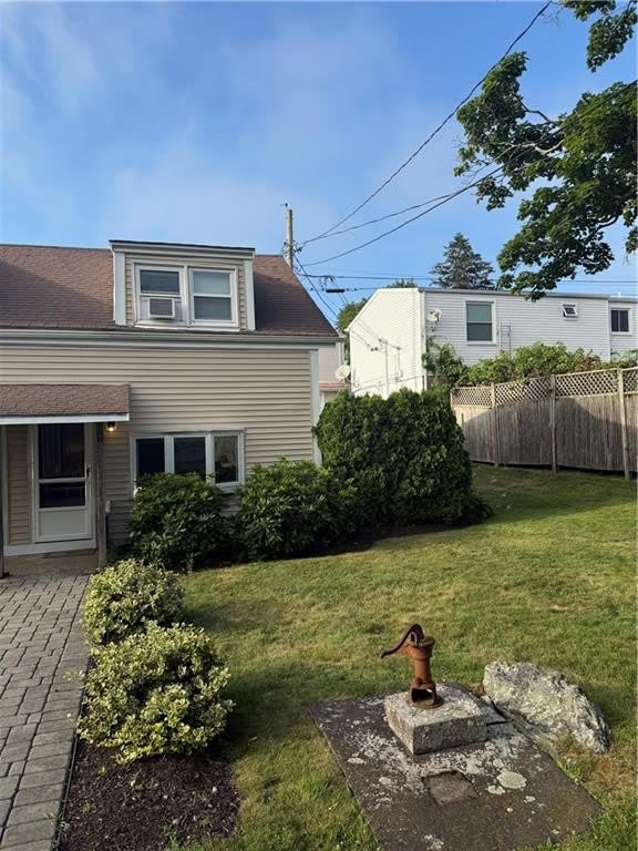 16 Dudley Avenue – photo 1