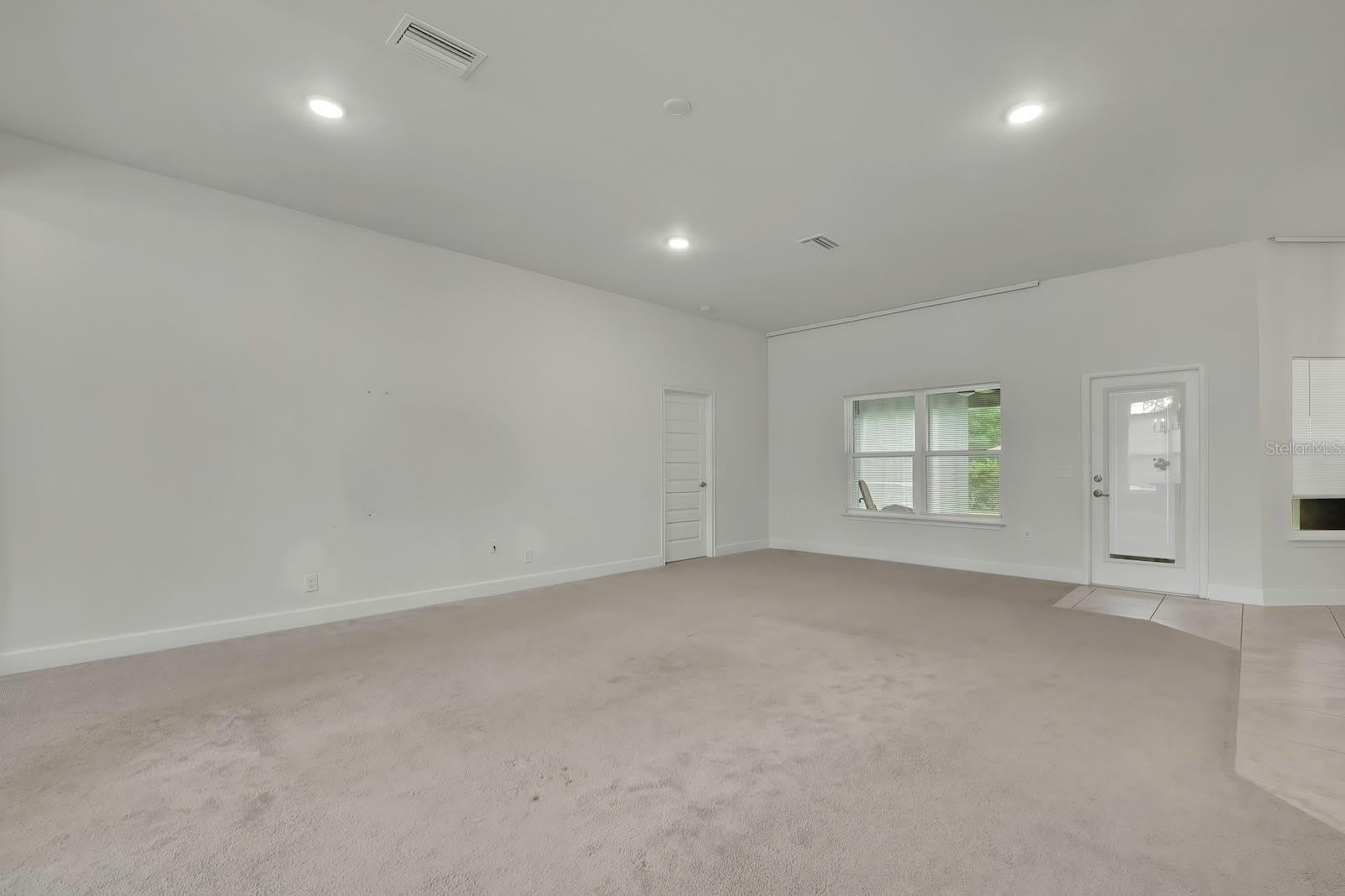 10358 MUSA Road – photo 5