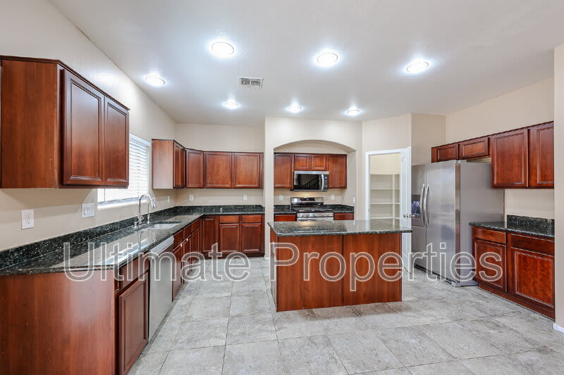 4245 East Folgers Road – photo 5