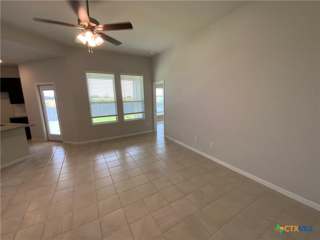 1905 Westphalia Drive – photo 3