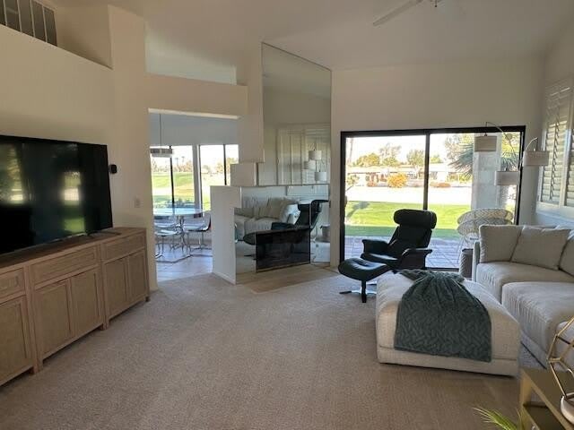 41869 Preston Trail – photo 4