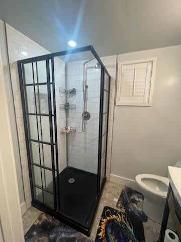 1036 S 14th Street – photo 4