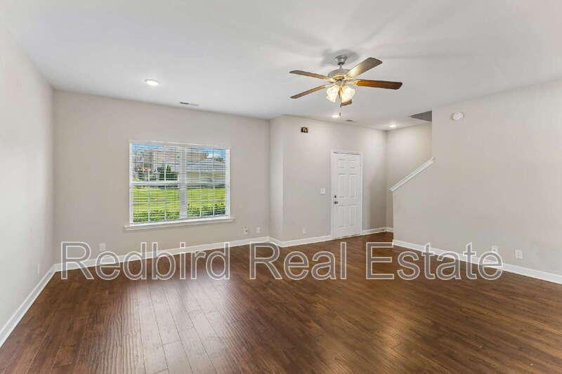 248 Rowlette Circle – photo 5