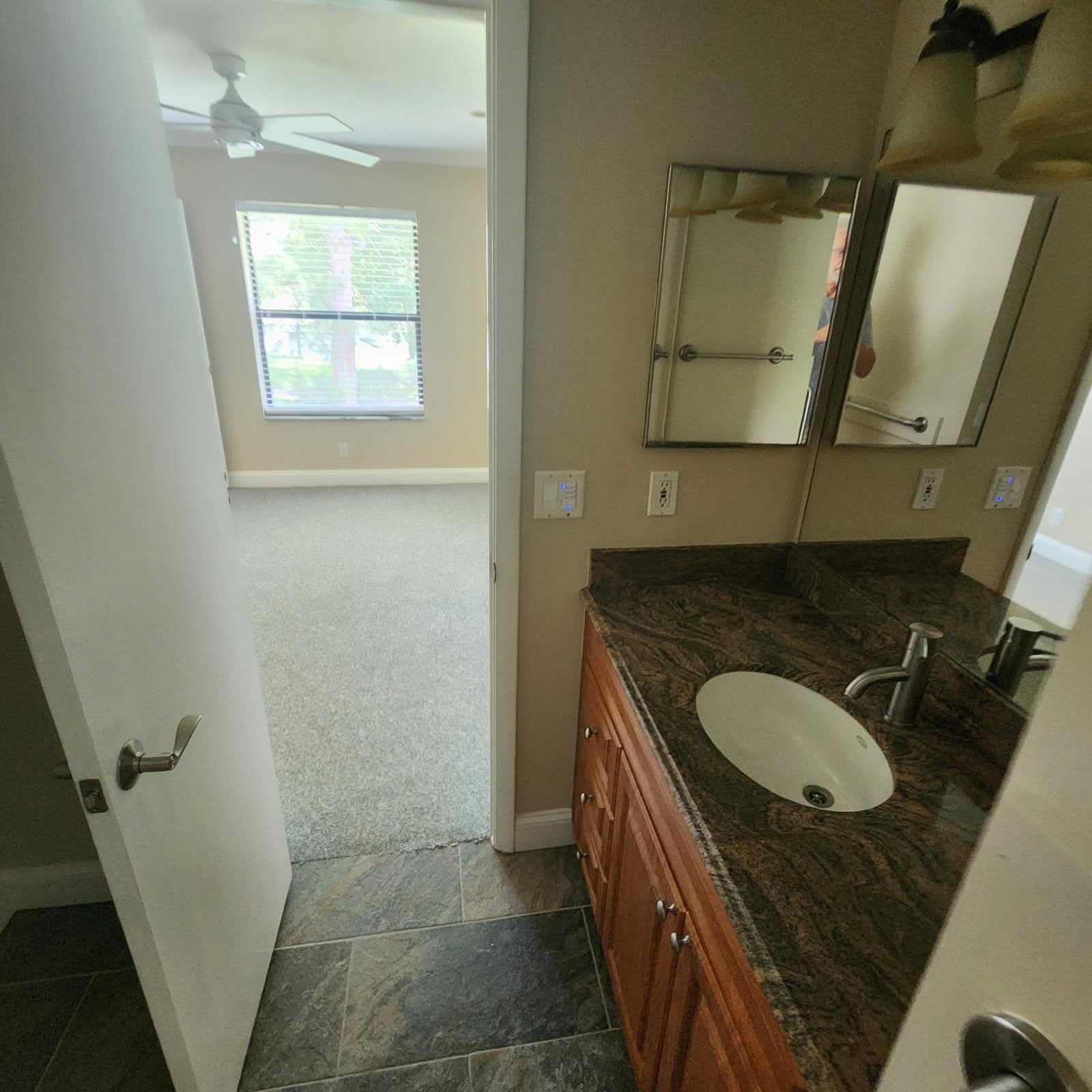 21902 LAKE FOREST Circle – photo 5