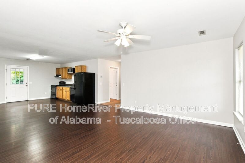 2200 Harrison Street – photo 4