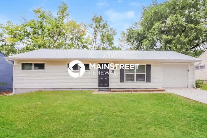 10926 Bristol Terrace – photo 1