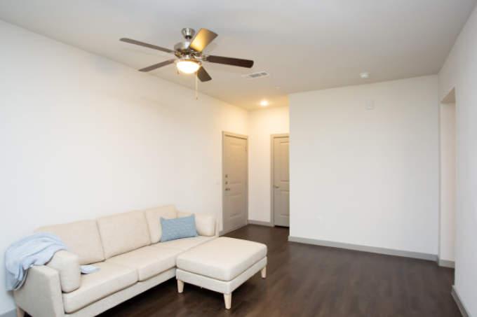 20838 Blanco Rd 114 – photo 3