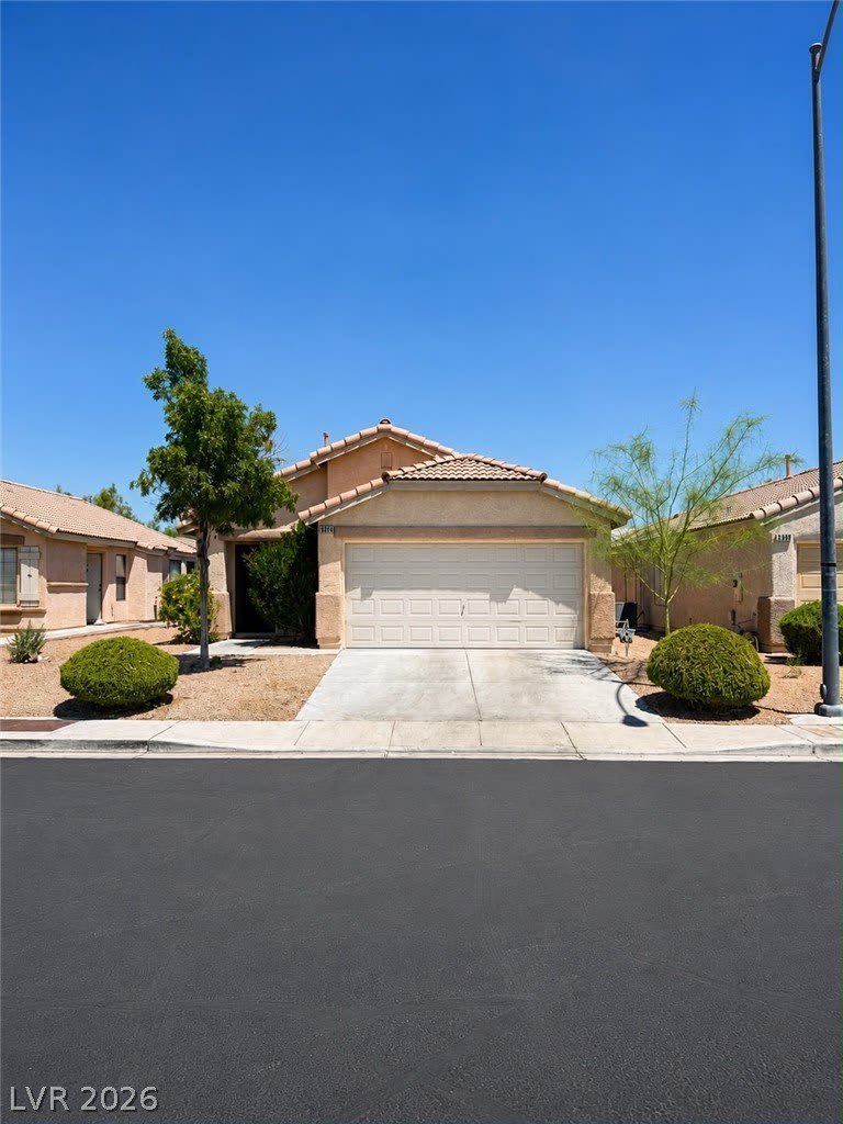 9594 Bighorn Ranch Avenue – photo 1
