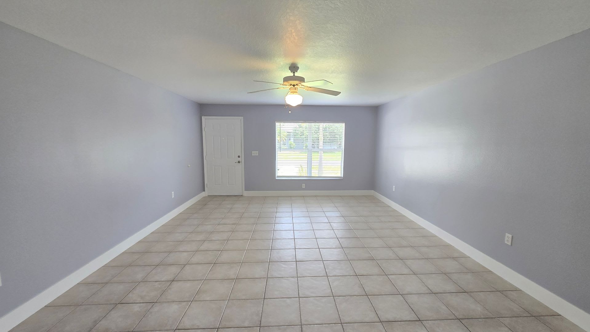 104 Charles Dr – photo 5