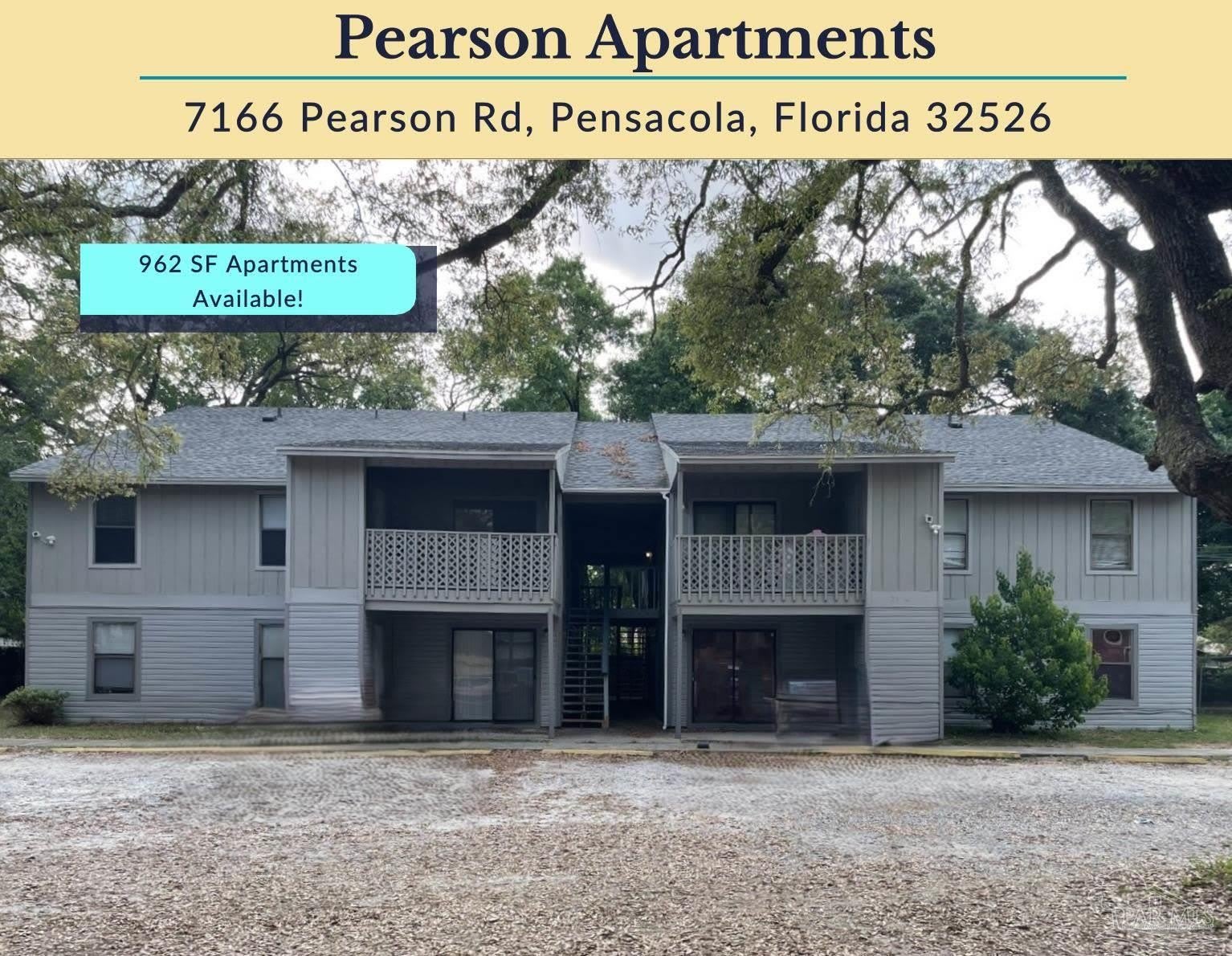 7116 Pearson Rd – photo 5