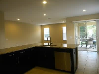 27750 Autumn Breeze Cir – photo 3