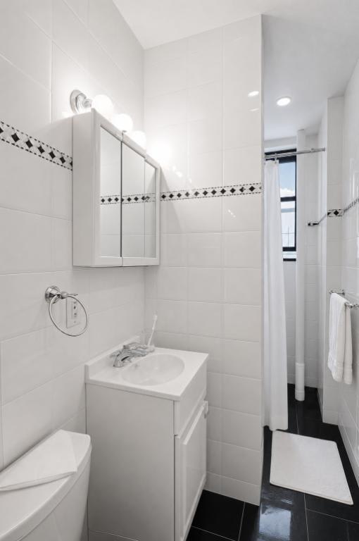 521 West 122nd Street – photo 4