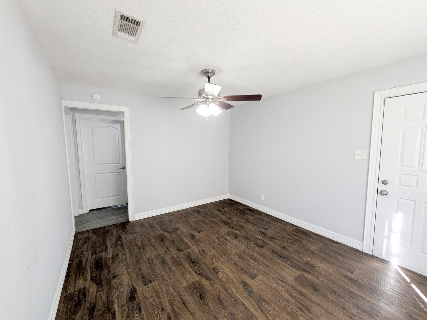 5150 Parkview Dr., Beaumont, TX 77705 – photo 4
