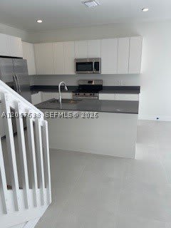 34491 SW 191st Ave – photo 2