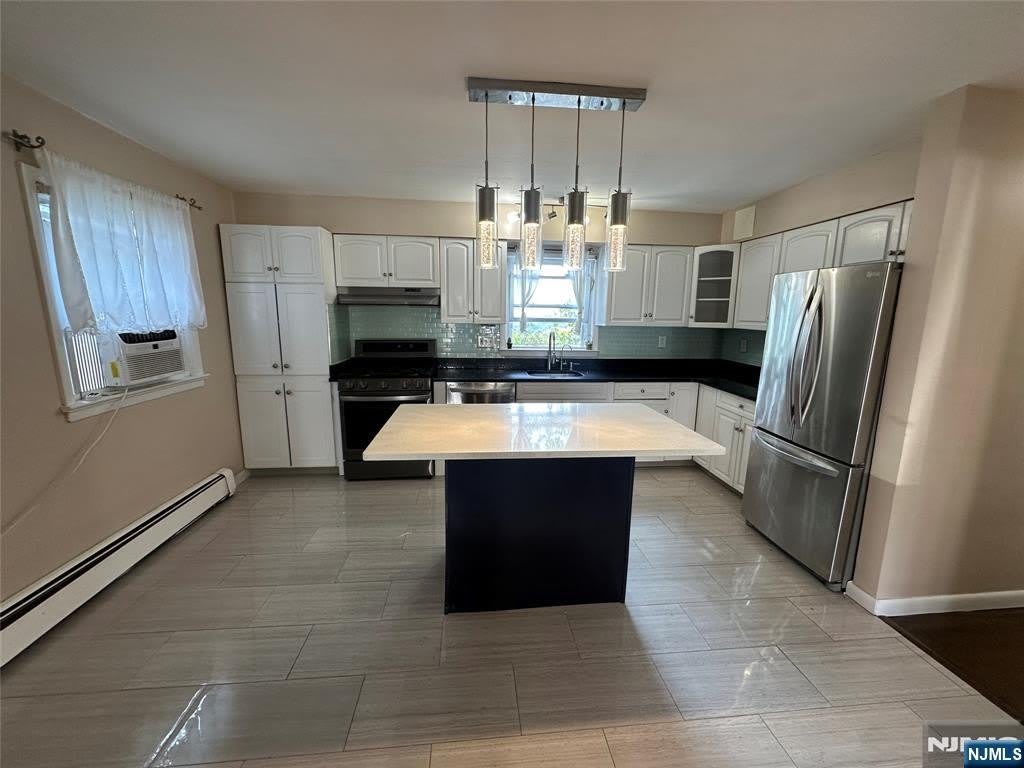 777 Oakwood Lane – photo 3