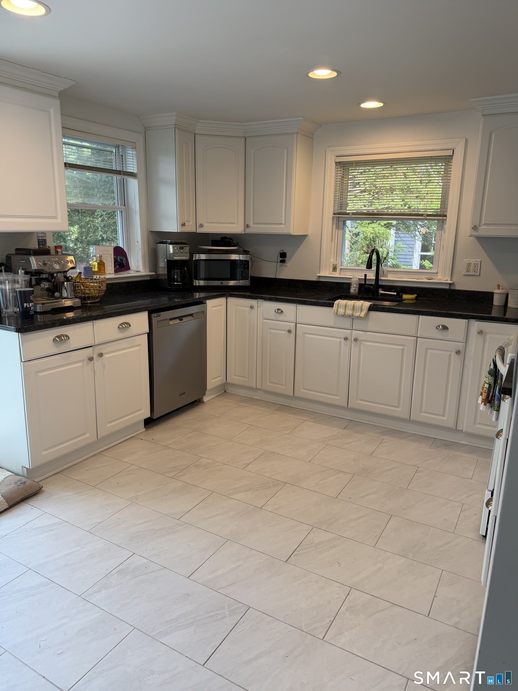28 Treadwell Avenue – photo 3