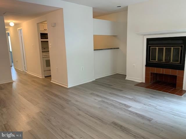 516 S Charles St S – photo 5