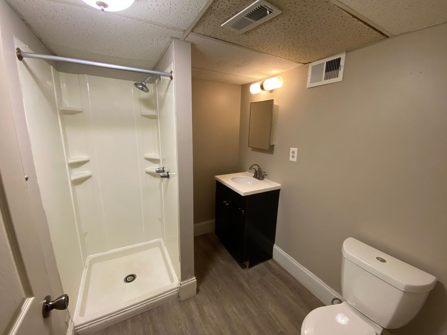 Central Campus OSU 7 bedroom, 4 Bathroom House – photo 5