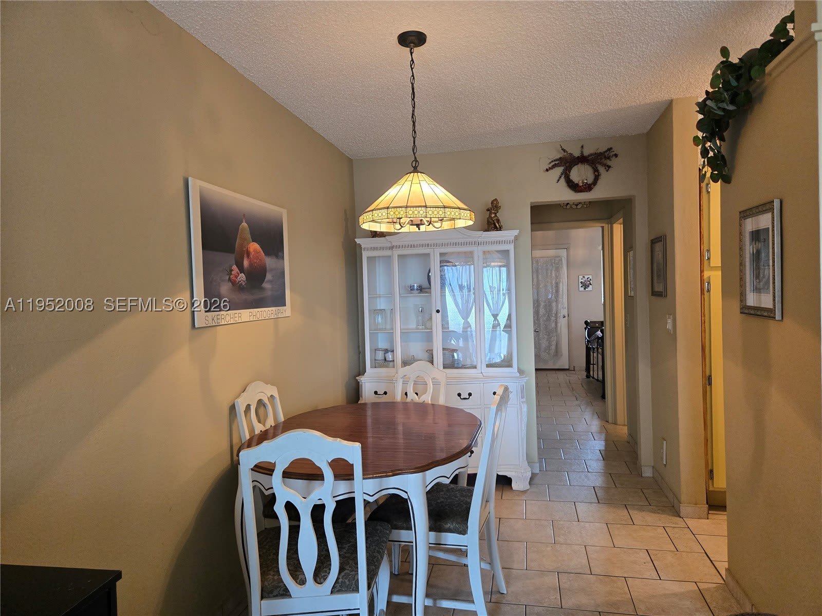900 SW 11th Ave – photo 3