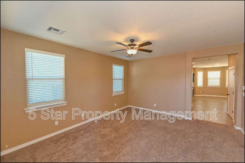 4628 Marisabel Azcarate Street – photo 5