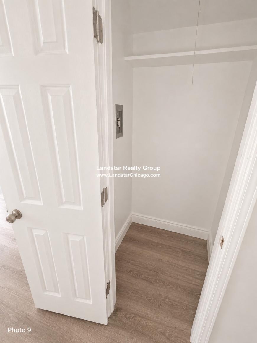 9233 Sally Ln. – photo 2