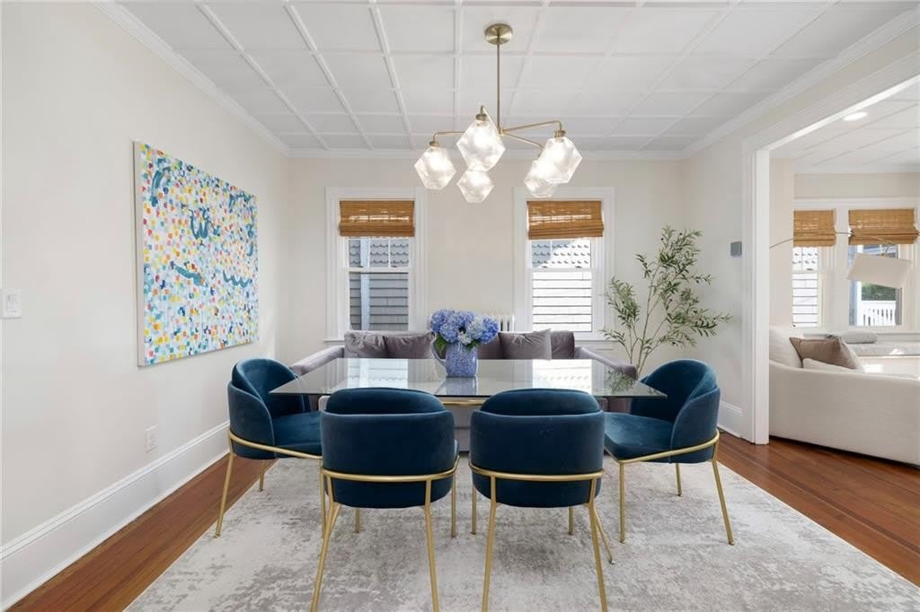 35 Hall Avenue – photo 1