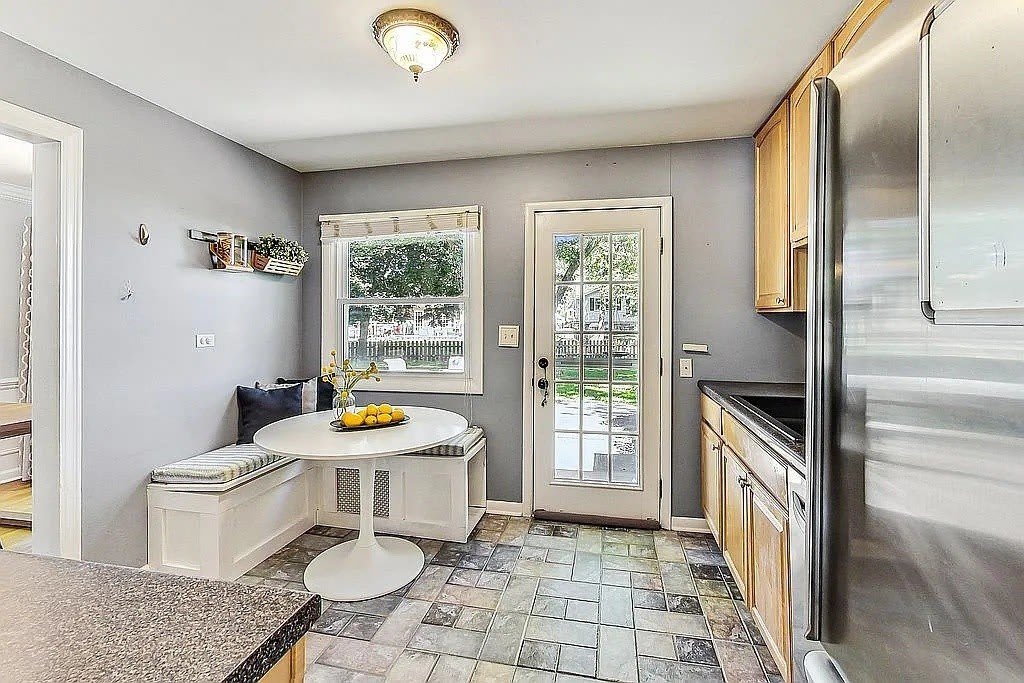 318 W Hackberry Drive – photo 5