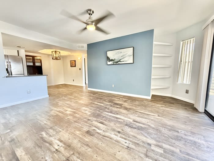 4850 East Desert Cove Avenue – photo 2