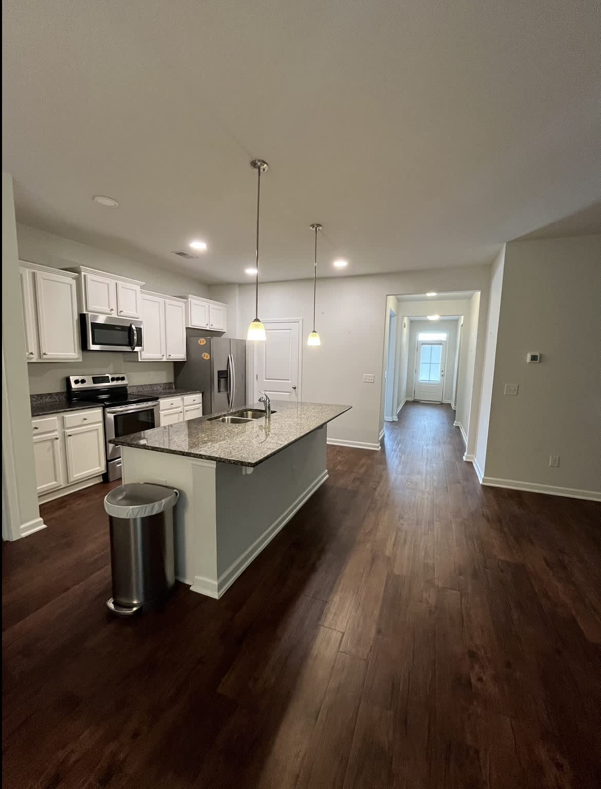 161 Harmony Lane – photo 3