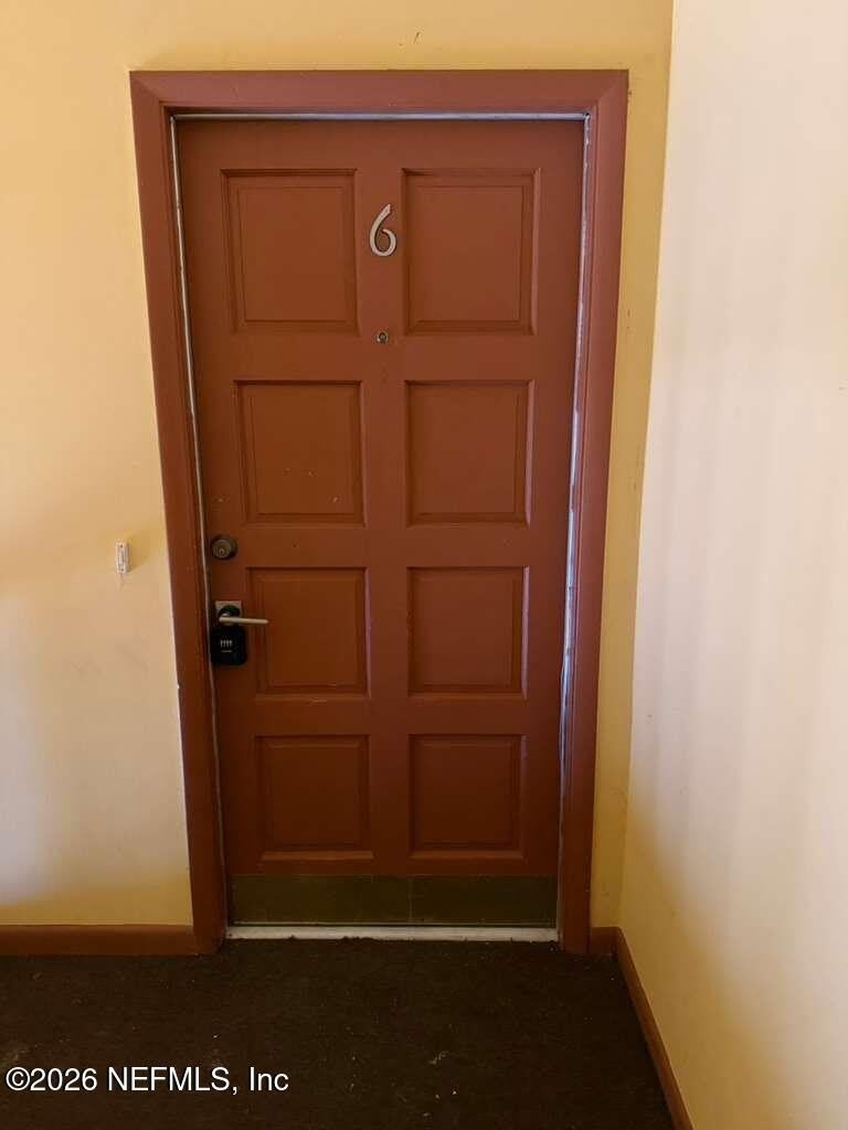 3864 LA MIRADA Drive – photo 2