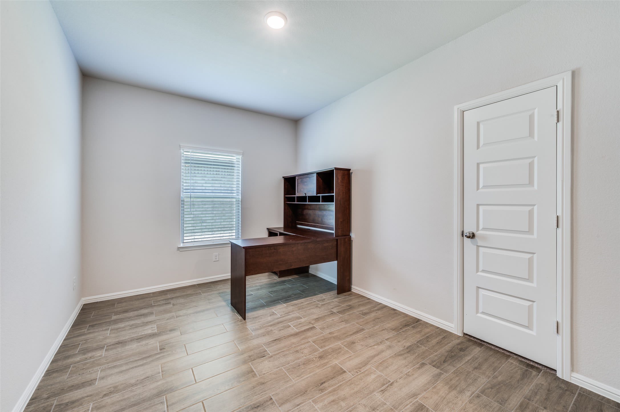 14149 Danesdale Drive – photo 4