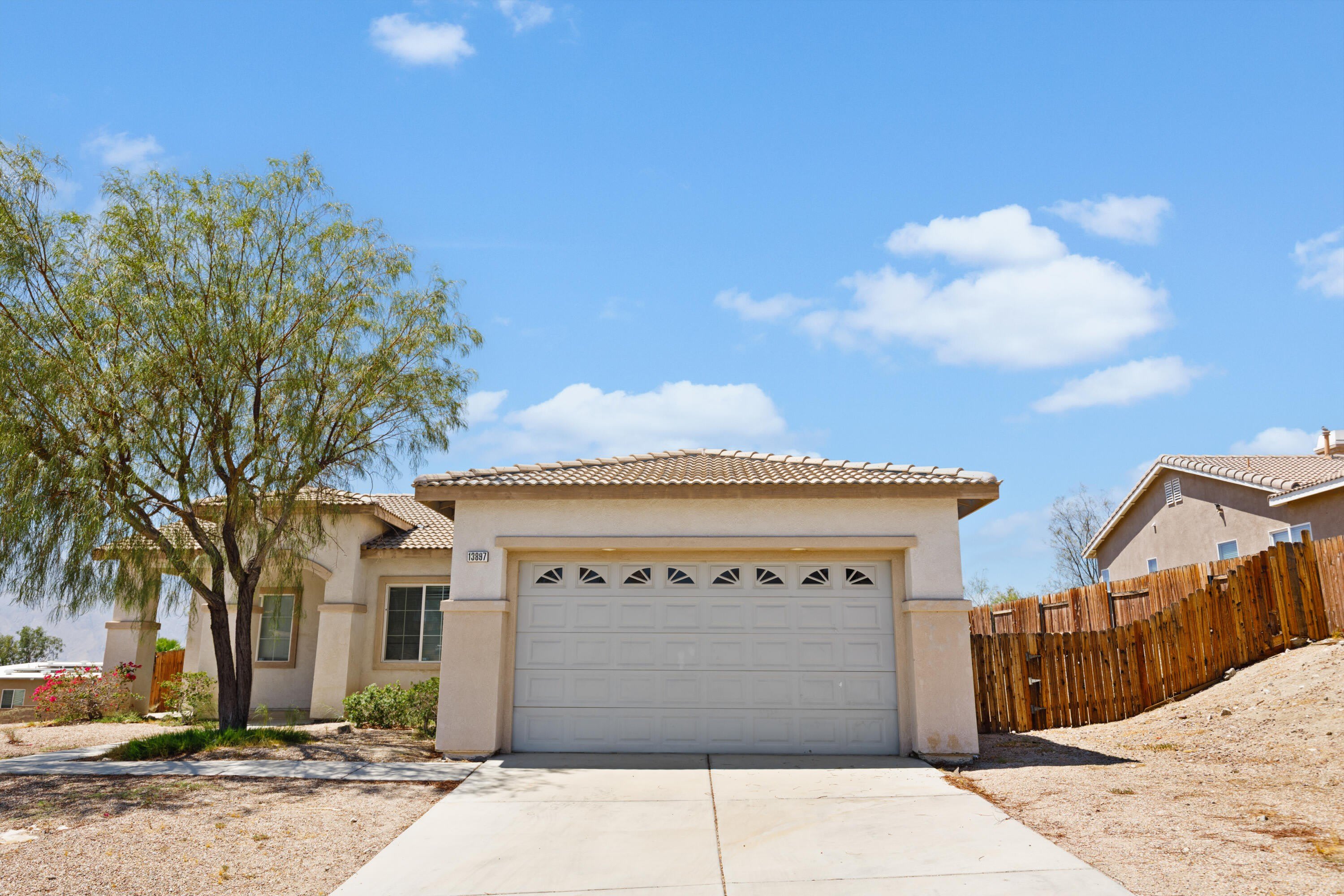 13897 Mountain Top Drive – photo 2