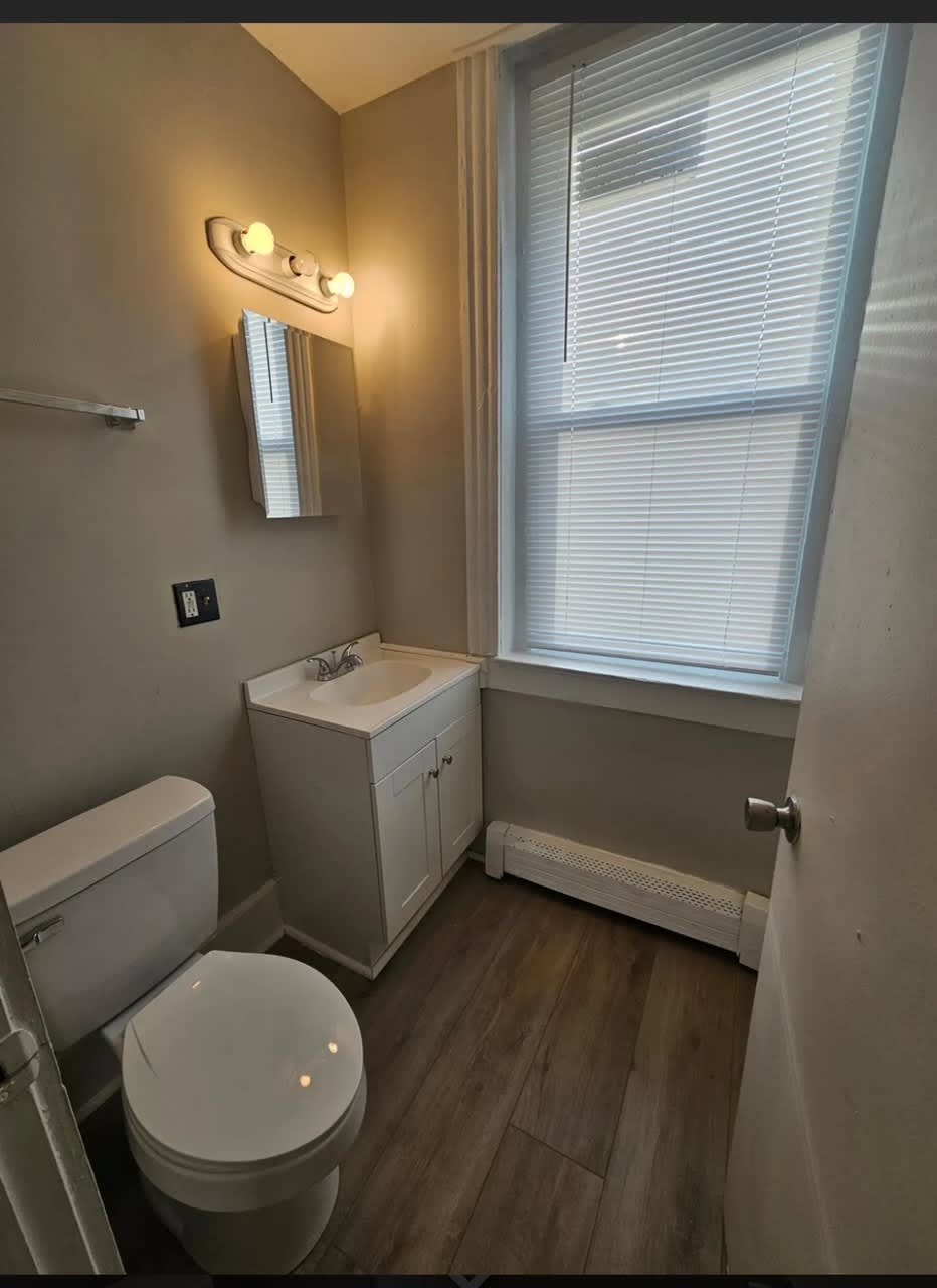 246 Columbus Avenue – photo 3