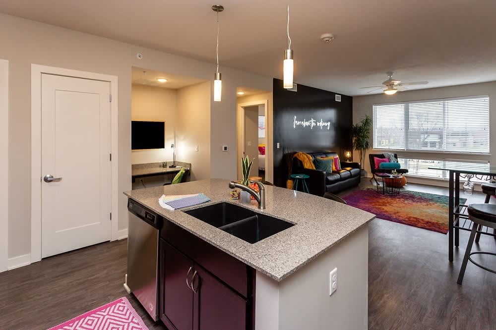 Residences at 62W – photo 5