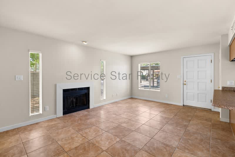 2535 N 15Th St – photo 5