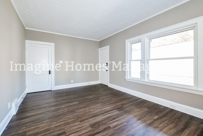 13521 Merl Avenue – photo 5