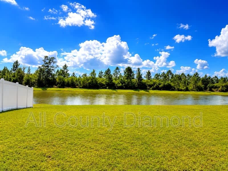 6970 W Pitsenbarger Road – photo 5