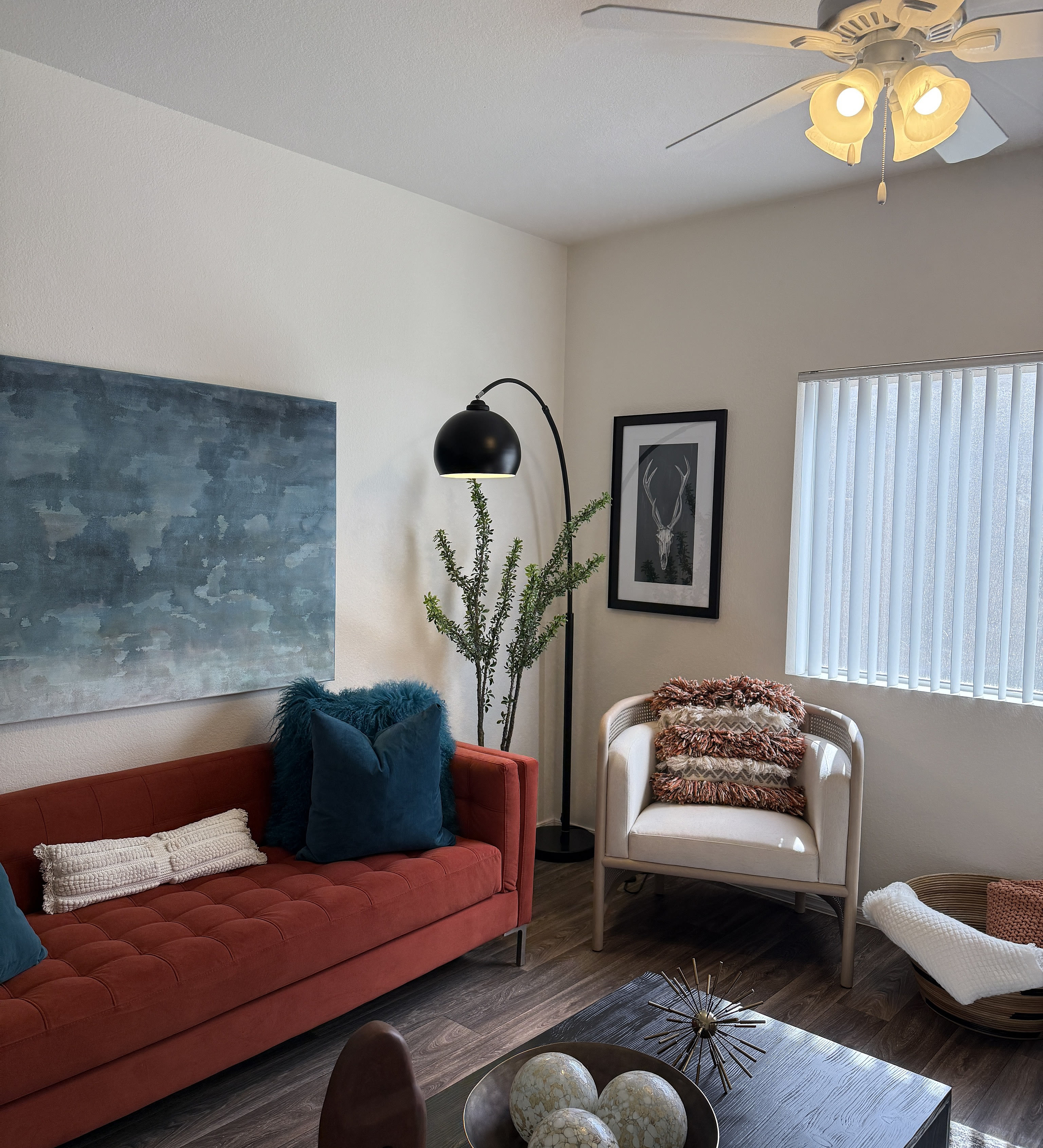 Maravilla Apartments – photo 5