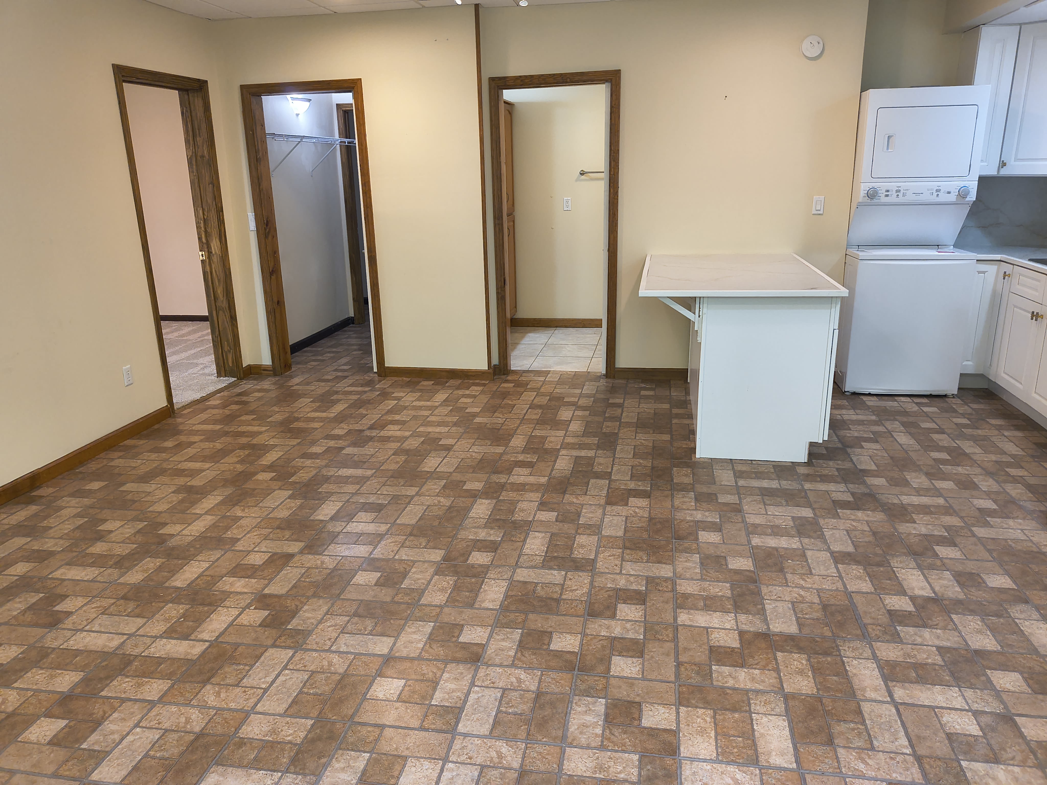 430 English Ivy Way – photo 4