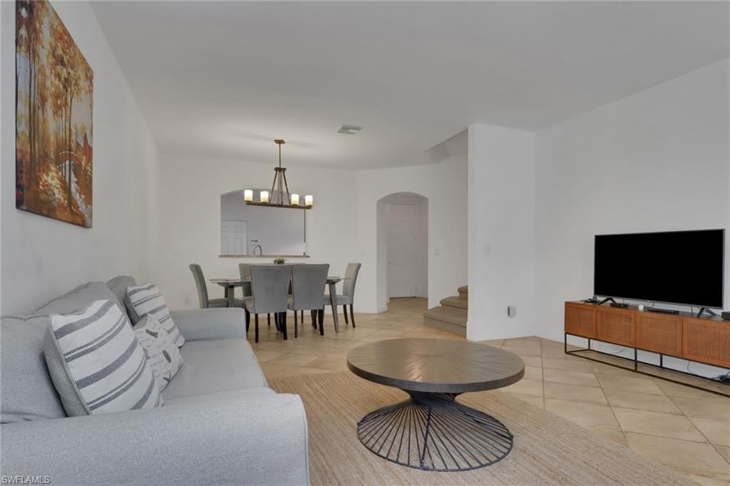 3353 Antica St – photo 2