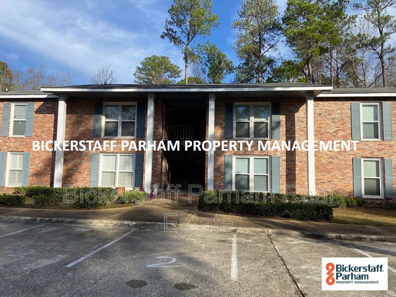 6319 Milgen Road – photo 1
